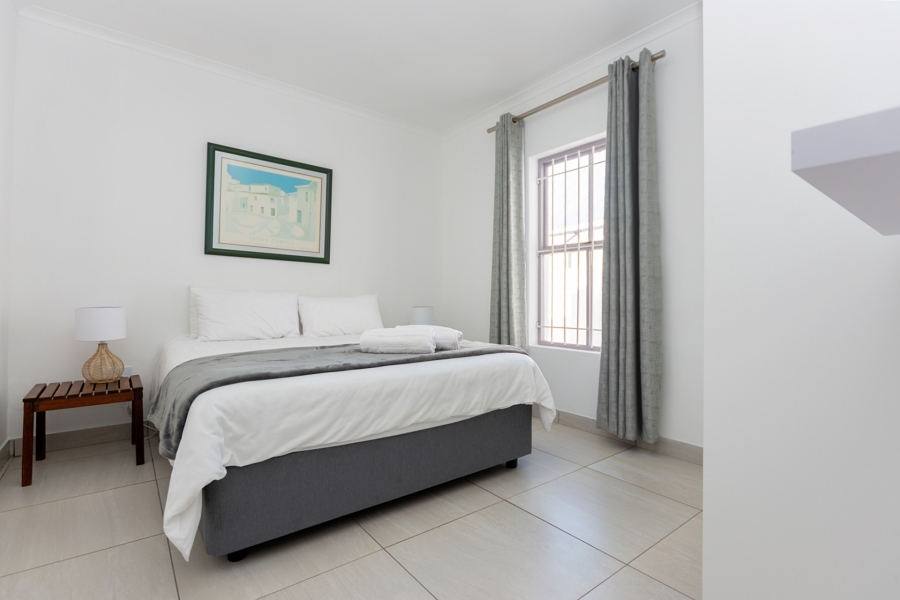 4 Bedroom Property for Sale in Mykonos Western Cape